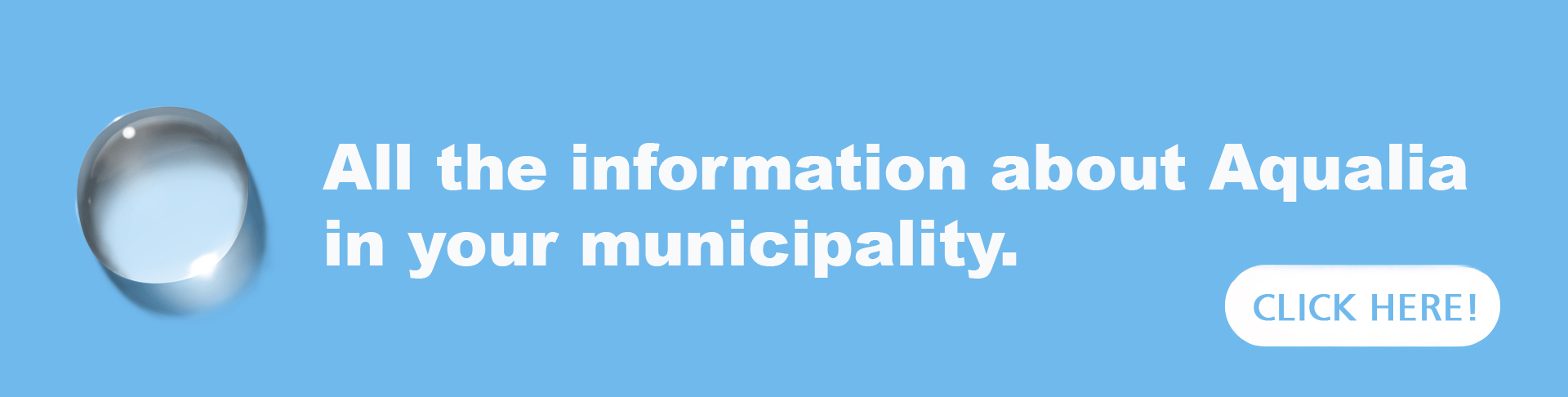 Información al ciudadano